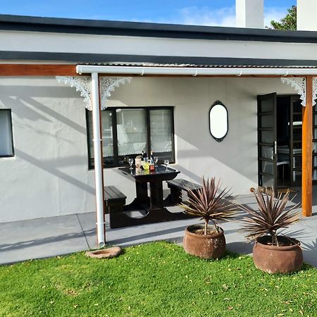 Hotel 7 On South Bredasdorp Camera foto